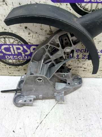 VAG 1K0711303  comprar en Murcia