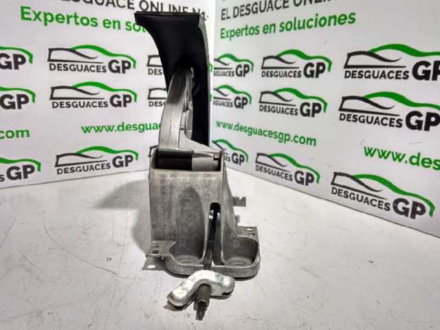 VAG 1K0711303  comprar en Murcia