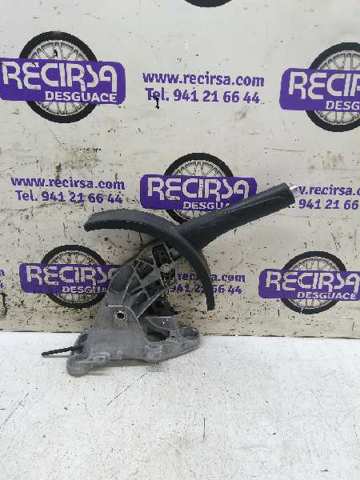1K0711303 VAG  en stock Huelva