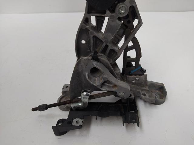 1K0711303 VAG  comprar en Jaén