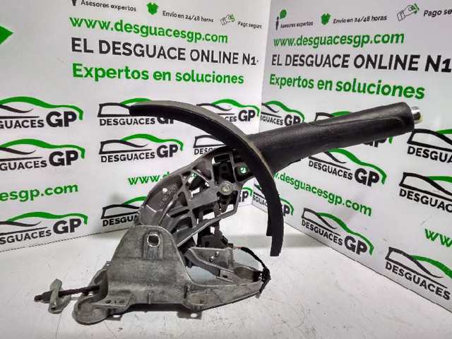 1K0711303  en stock Granada