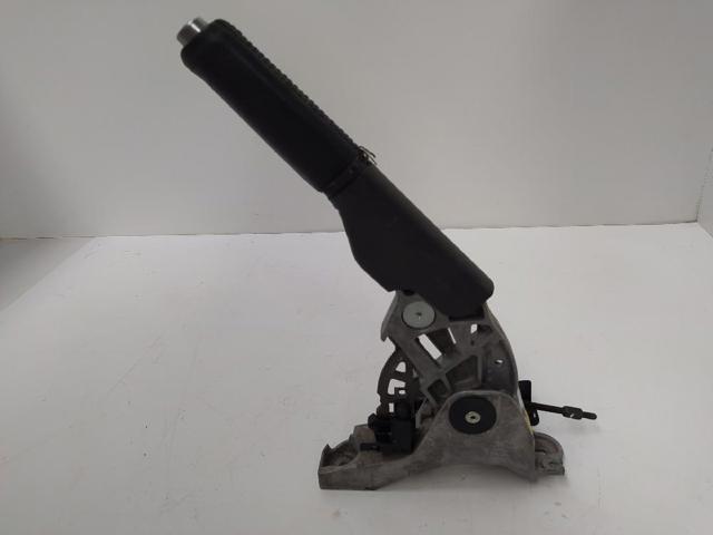 1K0711303 VAG comprar Bilbao