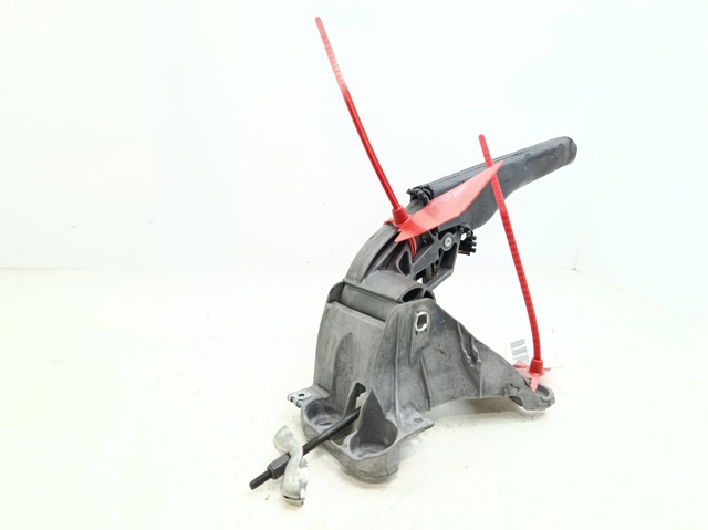 1K0711303 VAG comprar Madrid