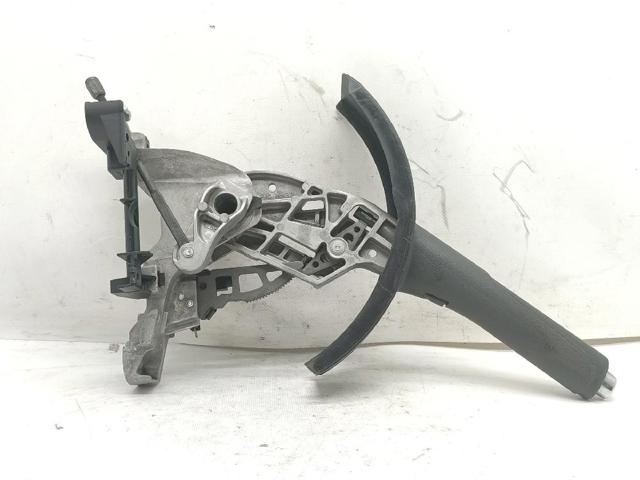 1K0711303 VAG