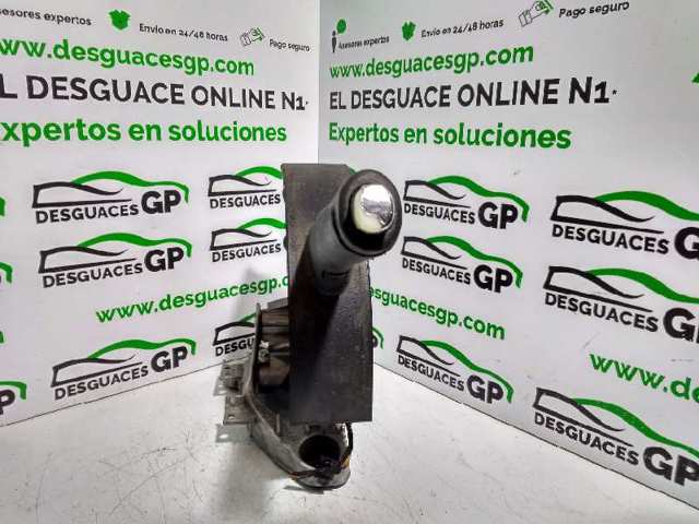 1K0711303 VAG  en stock Córdoba