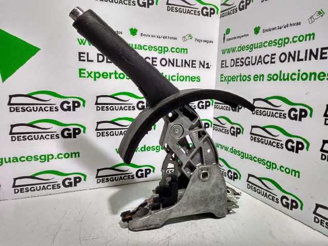 VAG 1K0711303 comprar Barcelona