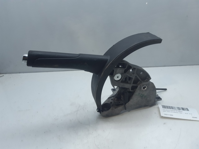 1K0711303 VAG  comprar en Jaén