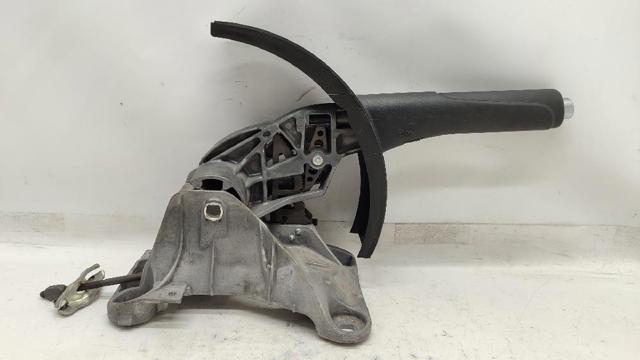 1K0711303C VAG