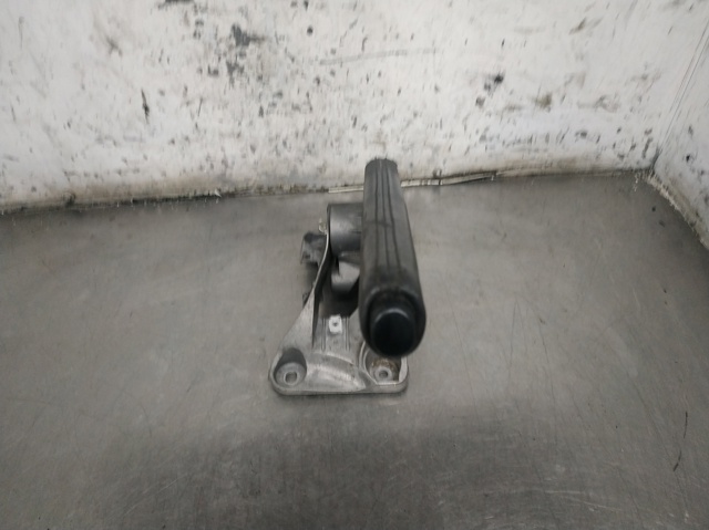 1K0711303C VAG