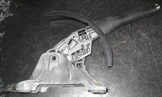 1K0711303D2ZZ VAG
