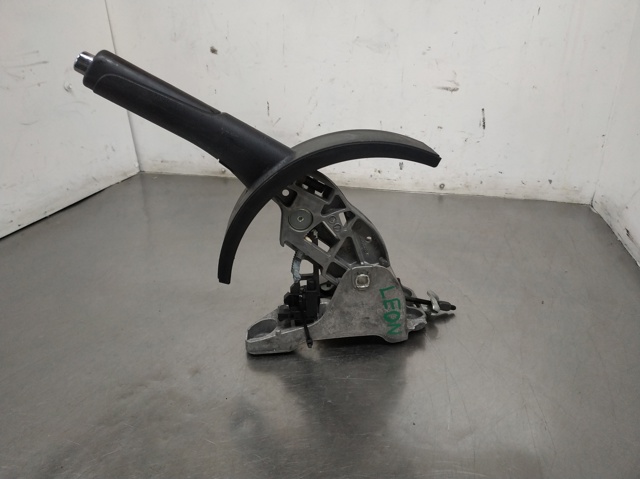 1K0711303H VAG