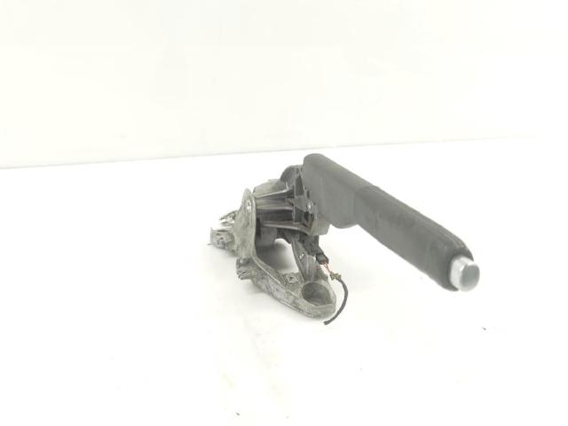 1K0711303H VAG