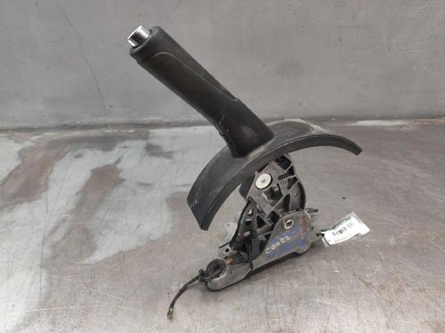 1K0711303H VAG