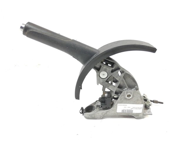 1K0711303H VAG