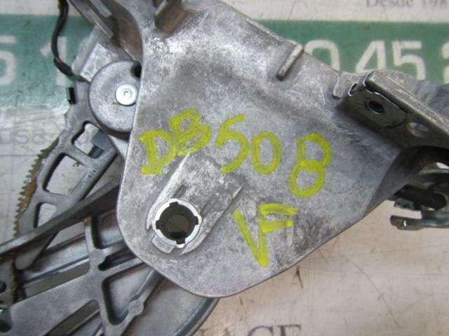 VAG 1K0711303H2ZZ Palanca de freno de mano  en stock Salamanca