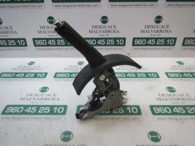 1K0711303H2ZZ VAG Palanca de freno de mano  disponible Alicante