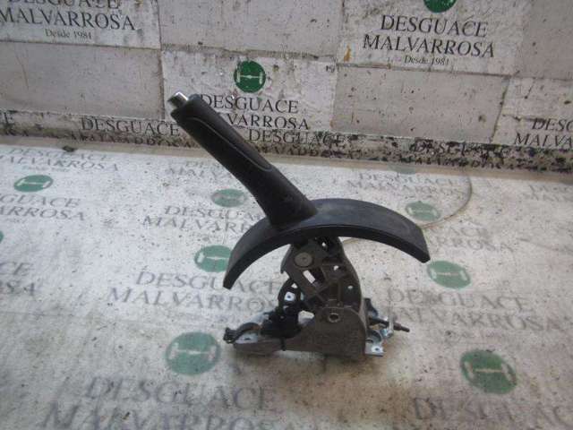 1K0711303H2ZZ VAG