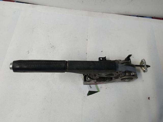 1K0711303P3Q7 VAG Palanca de freno de mano  en stock Gandía