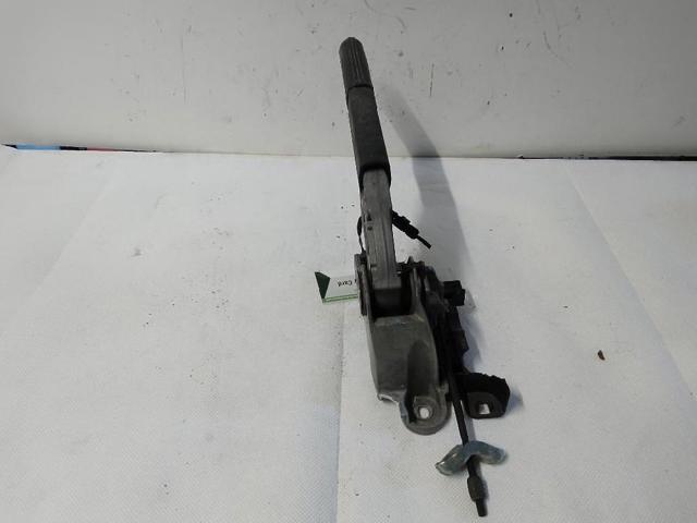 1K0711303P3Q7 VAG Palanca de freno de mano comprar Madrid