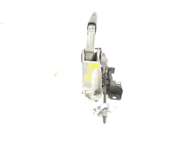 1K0711303P3Q7 VAG Palanca de freno de mano comprar Madrid