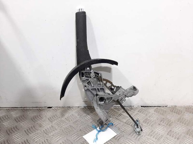 1K0711303P3Q7 VAG Palanca de freno de mano  disponible Vigo