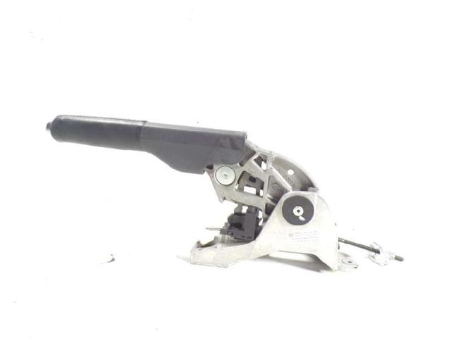 VAG 1K0711303P3Q7 Palanca de freno de mano comprar Barcelona