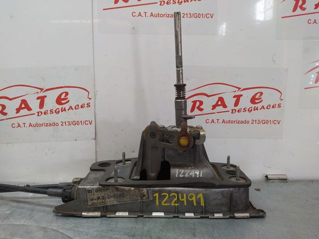 1K0711565 VAG