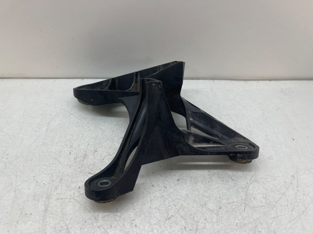 1K0711789 VAG