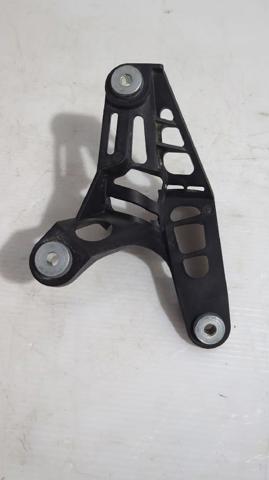 1K0711789G VAG