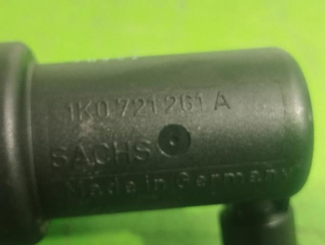 1K0721261A VAG/Skoda