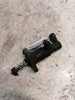 Bomba auxiliar de embrague 1K0721261A VAG
