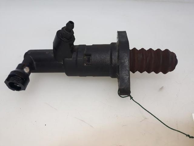 1K0721261AK VAG