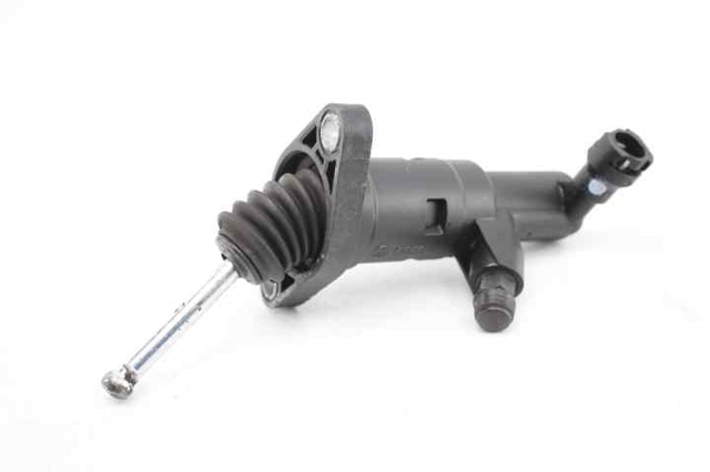 VAG 1K0721261L Bombin de embrague comprar Tarragona