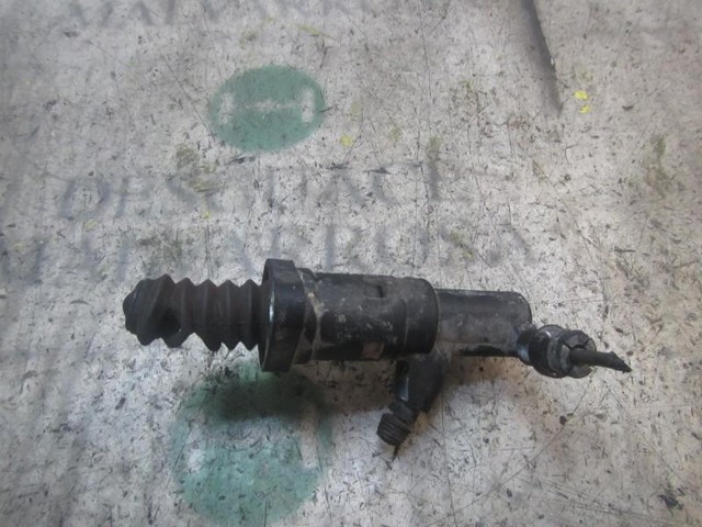 1K0721261L VAG/Skoda