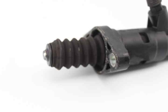 VAG 1K0721261L Bombin de embrague  en stock Terrassa