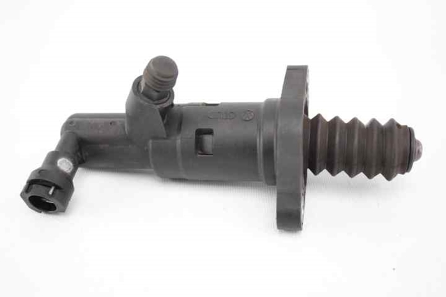 1K0721261L VAG Bombin de embrague comprar Alcalá