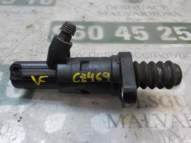 1K0721261L VAG/Skoda