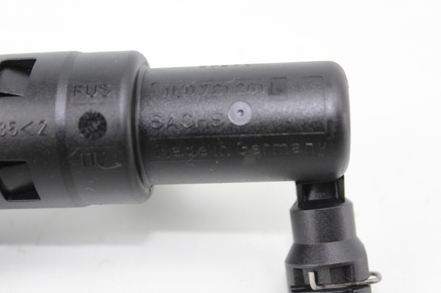 VAG 1K0721261L Bombin de embrague comprar Pamplona