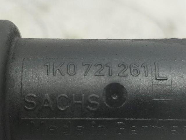 1K0721261L Bombin de embrague comprar Almería