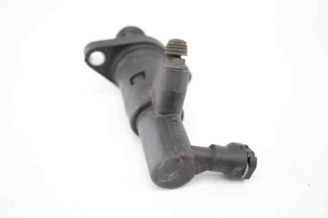 1K0721261L Bombin de embrague comprar Girona