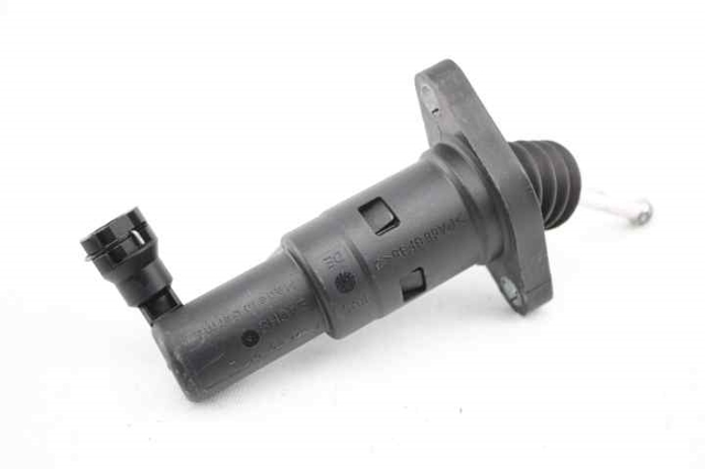 VAG 1K0721261L Bombin de embrague  en stock Valencia