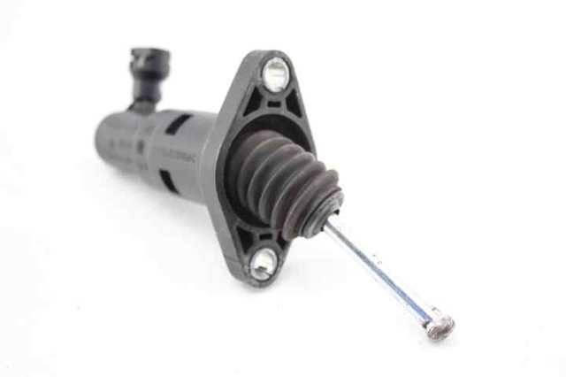 VAG 1K0721261L Bombin de embrague comprar Tarragona