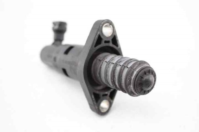 1K0721261Q VAG Bombin de embrague  en stock Gandía
