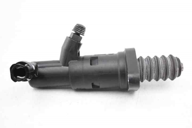 VAG 1K0721261Q Bombin de embrague  en stock Valencia