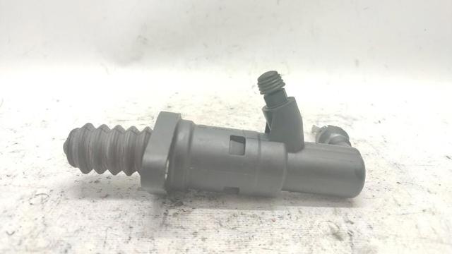 1K0721261Q VAG