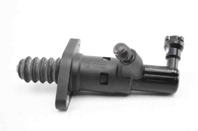 1K0721261Q Bombin de embrague  en stock Sabadell