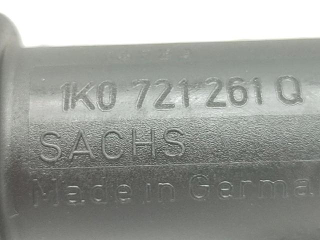 1K0721261Q VAG Bombin de embrague comprar Madrid