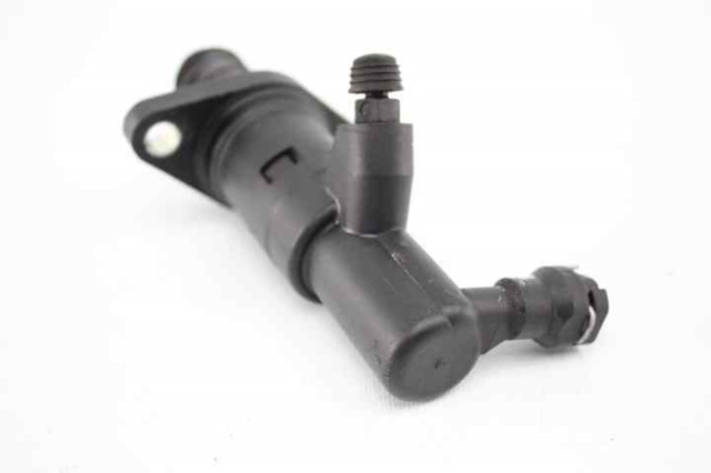 VAG 1K0721261Q Bombin de embrague  en stock Valencia