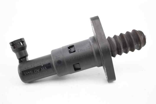 VAG 1K0721261Q Bombin de embrague comprar Tarragona