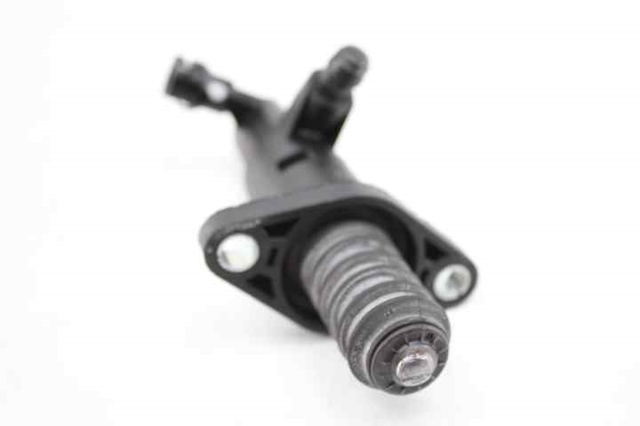 1K0721261Q VAG Bombin de embrague comprar Bilbao
